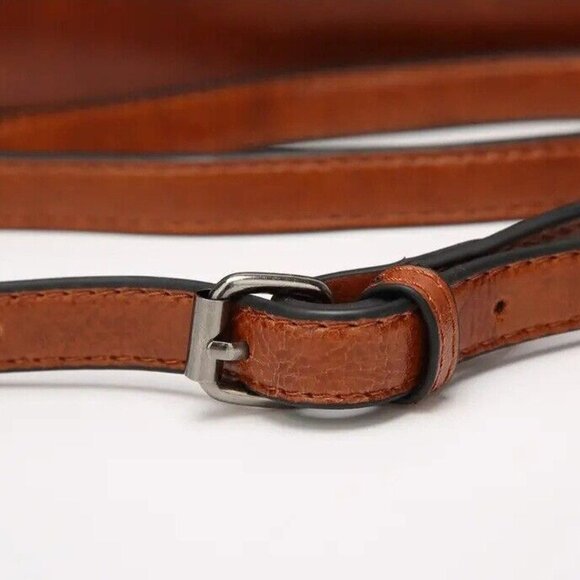 The perfect Vegan Leather Tote Shoulder Hand Bag - Picture 10 of 11